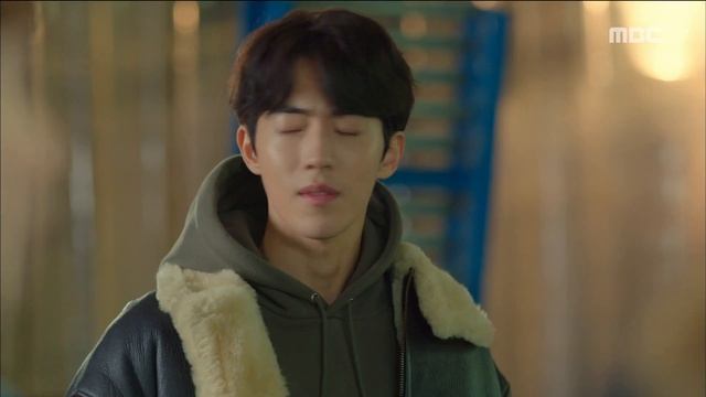 [Weightlifting Fairy Kim Bok Ju] 역도요정 김복주 ep.11 Be jealous of Ji Soo with Sung-kyung.20161221 смотреть онлайн
