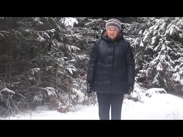 Последний лист - Автор музыка и поёт Сергей Арлсанов смотреть онлайн