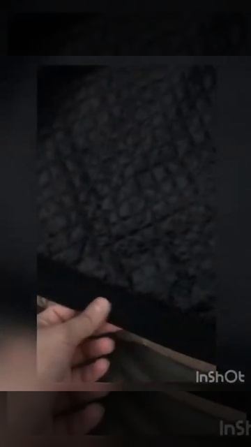 пошив куртки! смотреть онлайн