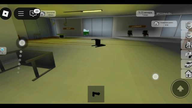 Record_2025-04-06-14-20-58_080032403b0f3d7ce099ec68649d222a.mp4