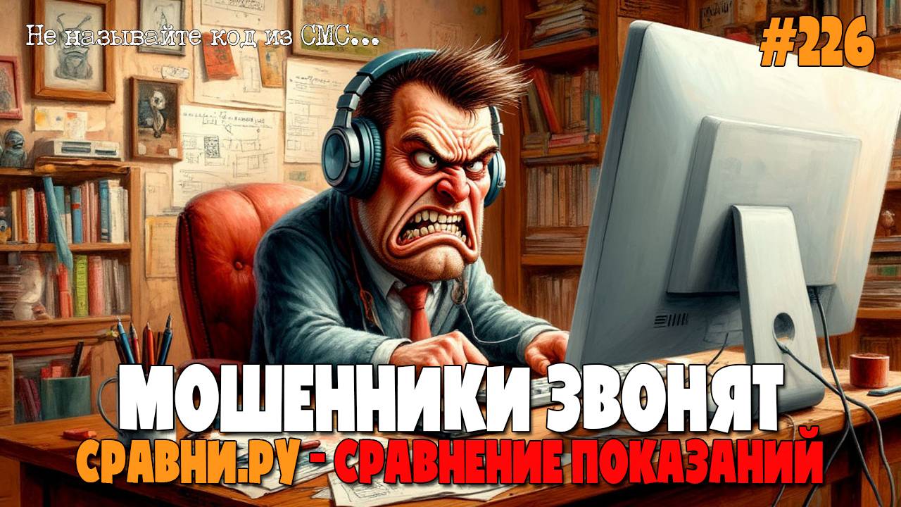 НЕ ВЕРЮ МОШЕННИКАМ ПО ТЕЛЕФОНУ | ЛУЧШАЯ ПОДБОРКА РАЗГОВОРОВ С ЖУЛИКАМИ И ВОРАМИ ЗА НЕДЕЛЮ | ИОСИФФФ смотреть онлайн