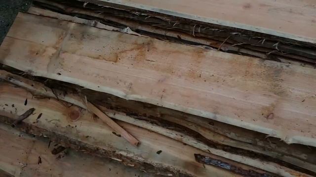 Ruw gezaagde planken om te bouwen смотреть онлайн