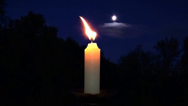 ДВАДЦАТЬ ВТОРОЙ ЛУННЫЙ ДЕНЬ. ЧТО НАМ ГОТОВЯТ ЛУННЫЕ СУТКИ. смотреть онлайн