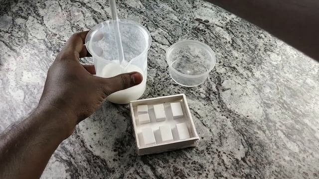 என்ன இந்த செங்கல் இவ்வளவு குட்டியா இருக்கு | How to make Mini Bricks| Procrastinator смотреть онлайн