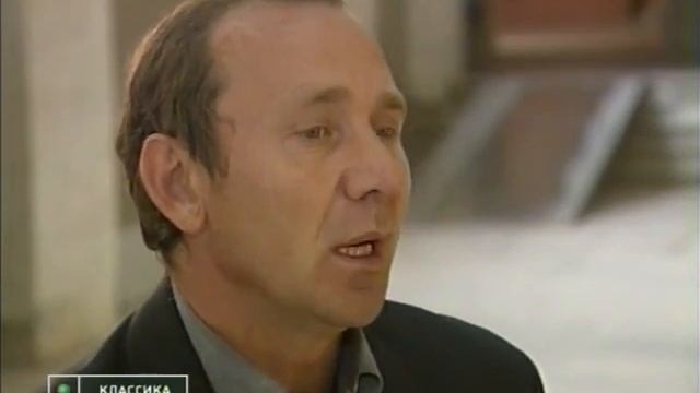 Футбольная программа "Футбольный клуб" от 7 июля 1996 года смотреть онлайн