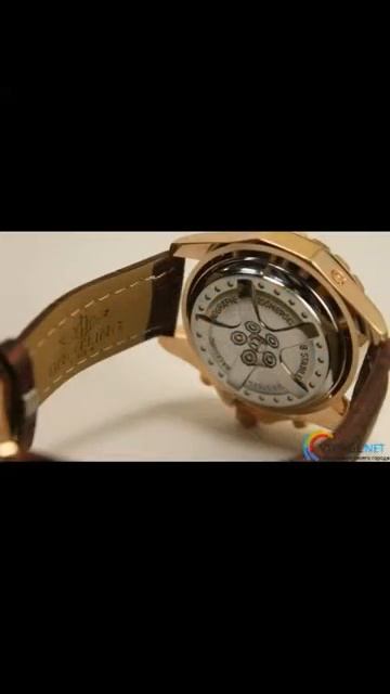 купить наручные часы breitling копию в спб смотреть онлайн