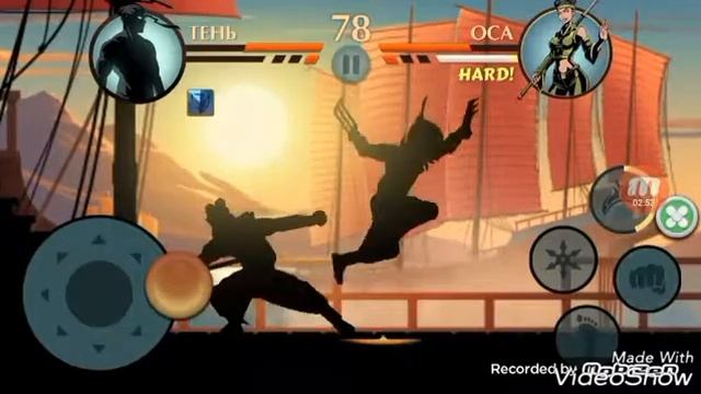 Рись vs оси смотреть онлайн