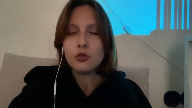 READING VLOG: «ЦВЕТЫ ПИОНА НА СНЕГУ» + новые книги🌸📦 смотреть онлайн