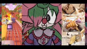 _FUKOUNA_GIRL_STOMACH_BOOK_cov_(getmp3.pro)