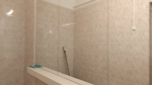 Театральные будни😱/хожу в театр?