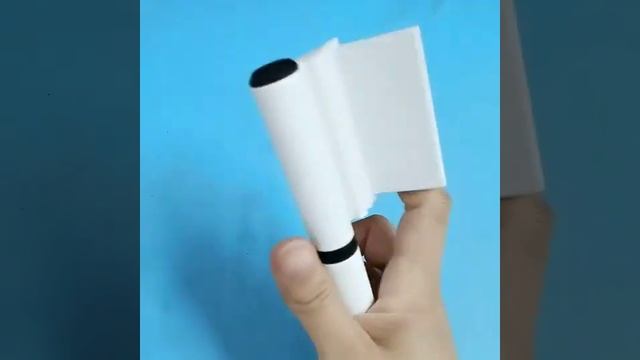 What does the aluminium window and door hinge look like? смотреть онлайн