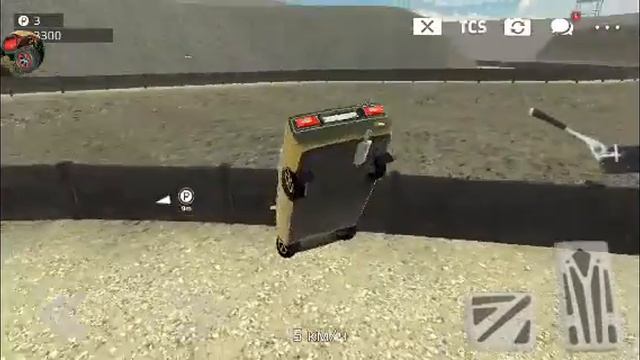 Пытаемся накопить на гелик #1 смотреть онлайн