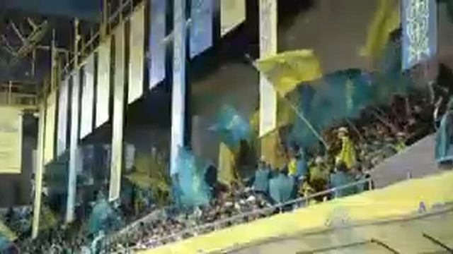 Шал кет!!! смотреть онлайн