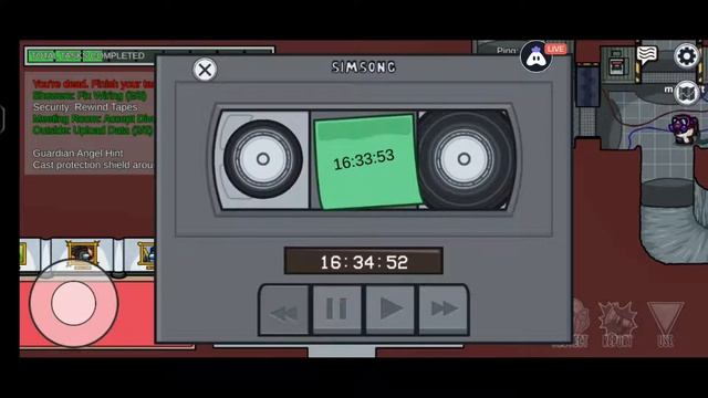 🔴 Among us Livestream | among us Free live Code | Live With Viewers | Join now | Gammy Jammy смотреть онлайн