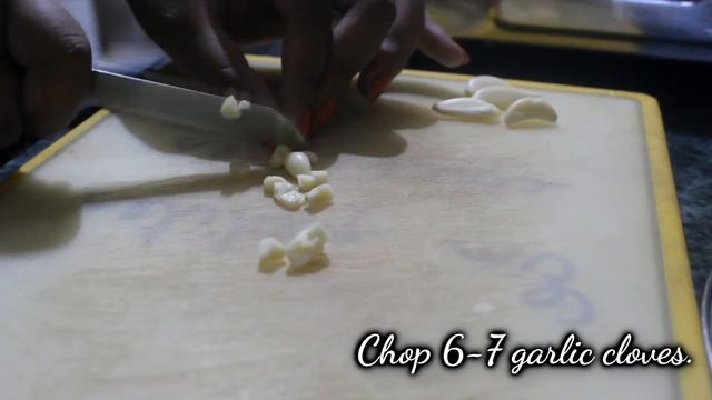 SPAGHETTI ARRABIATA IN JUST 5 MINS!! смотреть онлайн