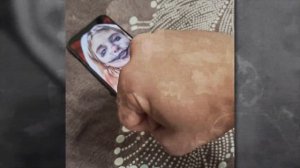 СПЛИТИКУ ПОЙМАЛИ СПОРТИКИ (marazm перезалив)