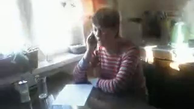Льготное жилье (Выселение квартиросъемщиков) смотреть онлайн