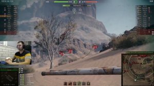 JAGDTIGER PROTOTYPE - Обзор. Оборудование. Как играть?