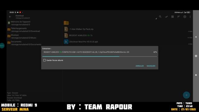 NOVO APK REGEDIT VIP ✅AIMBOT 100% - AIMLOCK 99% - AUTO HEADHSOT - AUTO MACRO - AIM MIRA - ANTI BAN смотреть онлайн