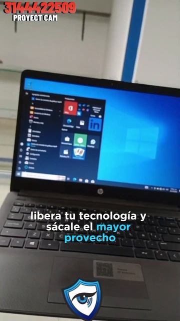 Recupera el acceso a tu PC! Desbloqueo Portátiles con Candado x Mora #garantizado PAGAS AL RECIBIRL смотреть онлайн