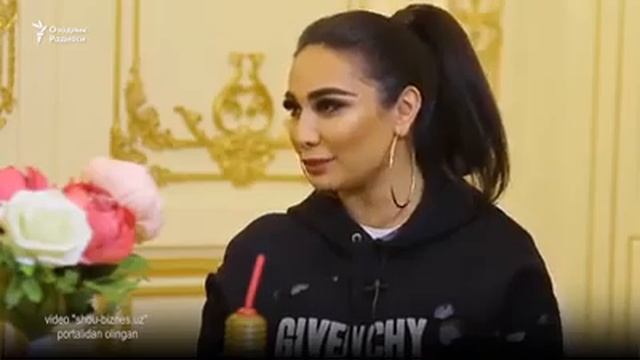 Муниса транц смотреть онлайн