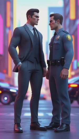 Веселая песня "Отвали..."