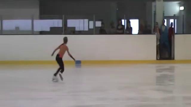 Anna SAVSKAYA FS смотреть онлайн