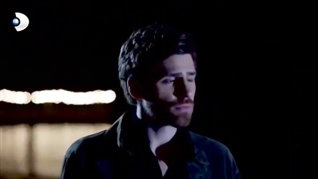 Ceren ve Nedim (nedcer) - yasaklandın klip смотреть онлайн