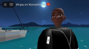 как обойти родительский контроль на телефоне чтобы можно было играть в любые игры