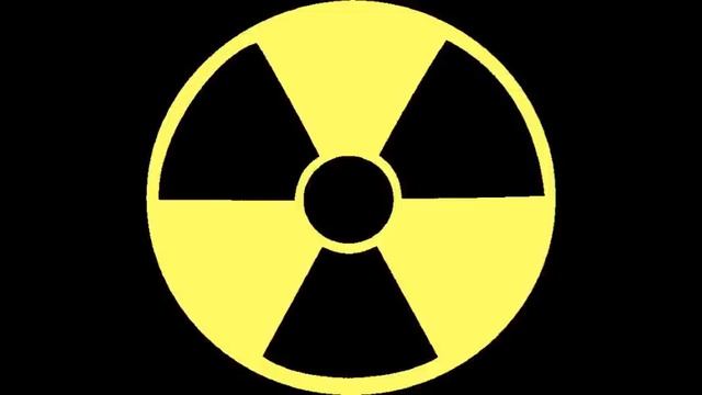 Tactical Nuke (Sparta Remix) смотреть онлайн