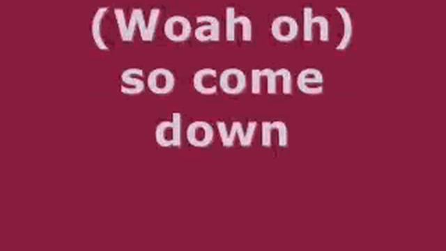 BoA - Eat You Up (Lyrics) смотреть онлайн