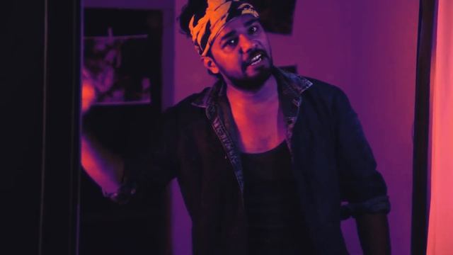 My Take 100 Video - Dialogue Practice смотреть онлайн