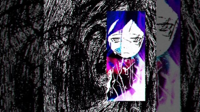 Sewerslvt - light at the end of the tunnel (Slowed) смотреть онлайн
