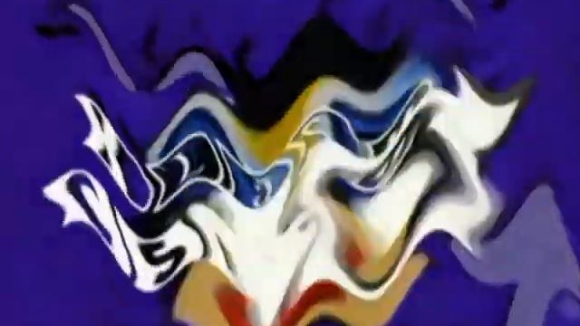 Klasky Csupo 4ormulator 1 To 33