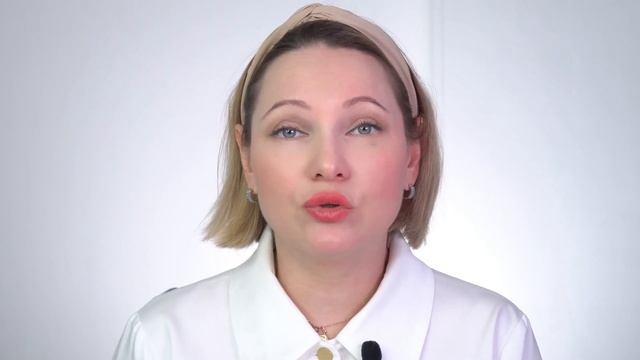 Прыщи на спине! Что делать? смотреть онлайн
