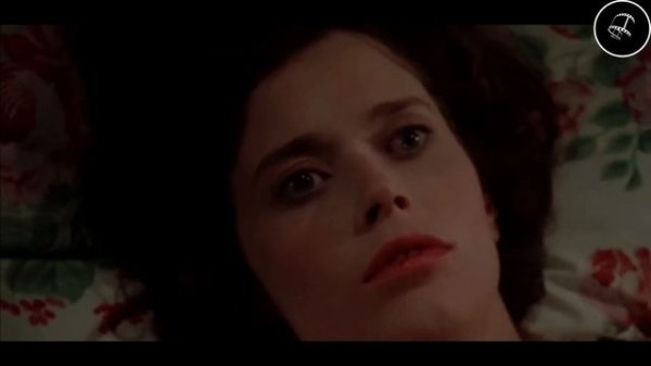 A Boy Forms Secret Relationship With The Maid || Movie Recap Romance Maid || Movie Recap ||