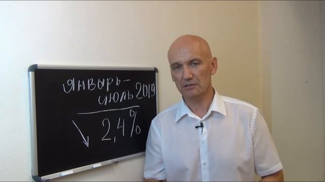 О запрете старых автомобилей смотреть онлайн