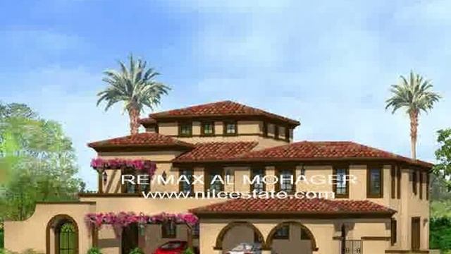 Chalet at Catania Marassi 162 SQ.M for Sale - mls.com.eg смотреть онлайн