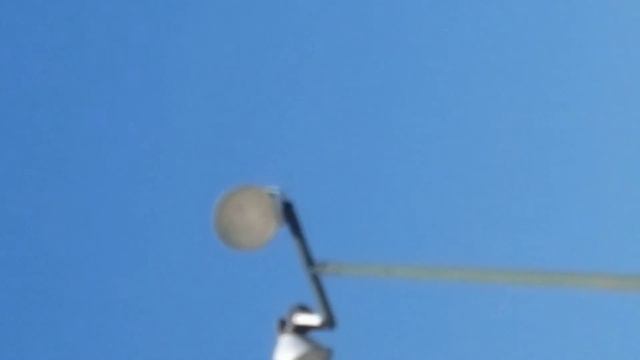 UFO смотреть онлайн