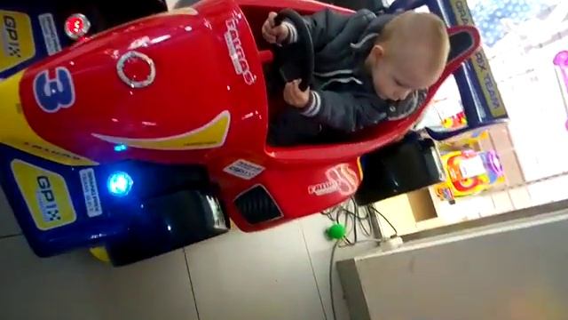 Магазин Кораблик