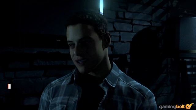 10 PS4 Games That You Should Definitely Replay On The PS5 смотреть онлайн