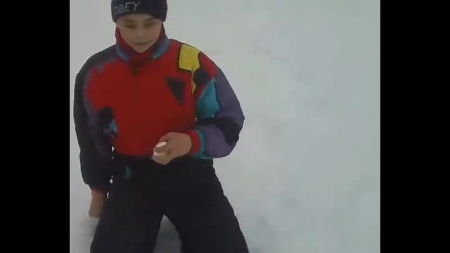 виполняшка №7.СЕЛ БИЧАЧОЕ АЙЦО,ОЧЕНЬ ВКУСНО смотреть онлайн