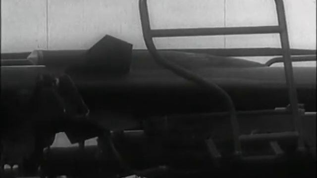 Охотник за «Ястребами» смотреть онлайн