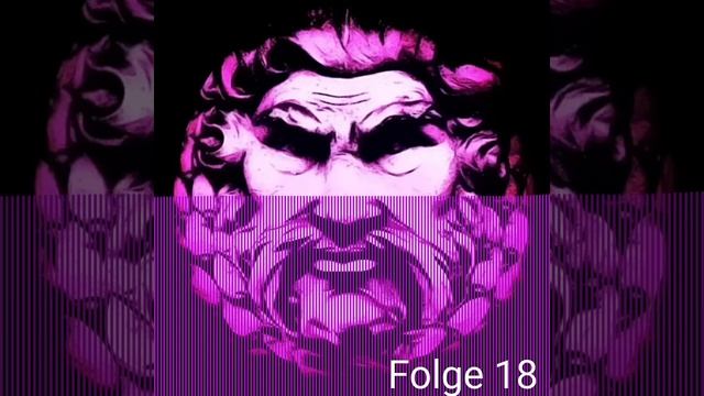 Orpheus in der Unterwelt - Ausschnitt aus dem Podcast: Das Chaos und seine Kinder смотреть онлайн