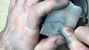 ГРАВИРОВКA ШТИХЕЛEM,1