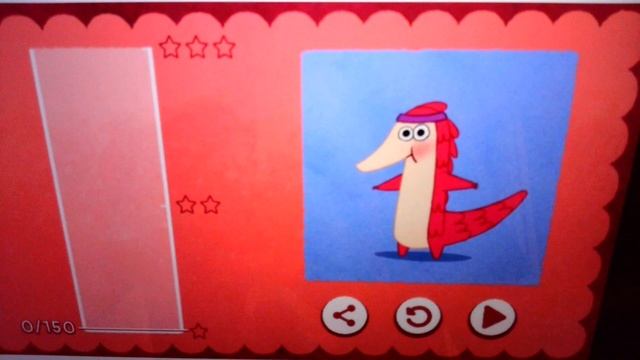 Pangolin love China Any% IOS (30.933) смотреть онлайн