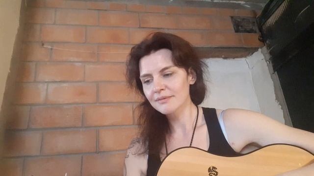 Свет и Тьма смотреть онлайн