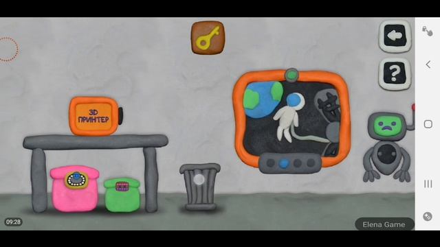 12 LOCKS 3: Around the world Full level Walkthrough смотреть онлайн