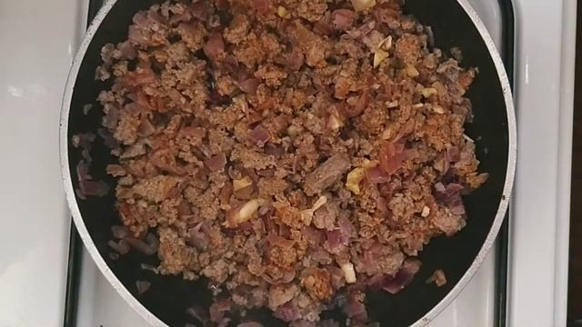 je regrette de ne pas l'essayer avant⁉️ 😍délicieux, moelleux et très facile😋...c'est vraiment bon смотреть онлайн