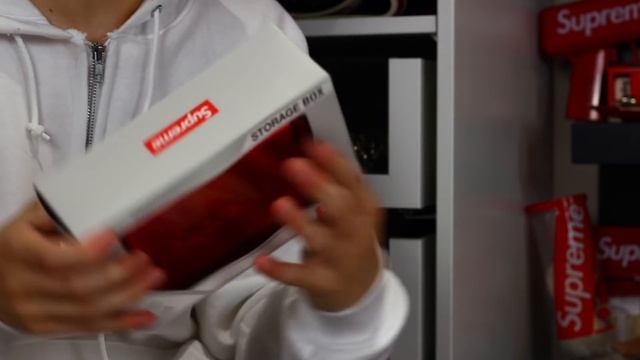 Unboxing 40+ Packages of STREETWEAR and TECH! (MY BIGGEST HAUL EVER!!!) - Blazendary Mailtime #5 смотреть онлайн